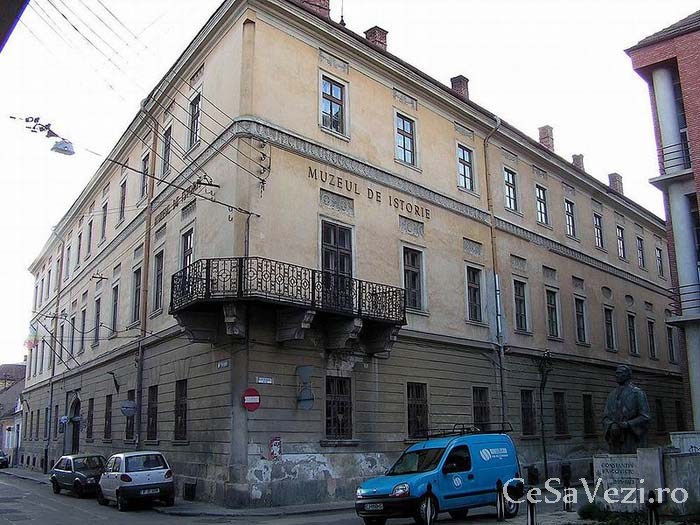 Abecedarul de la Tărtăria
