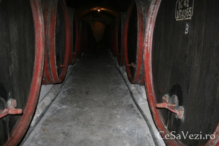 Conacul Hagianoff