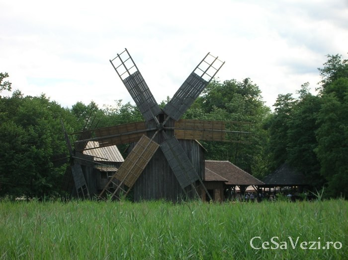astra sibiu 2