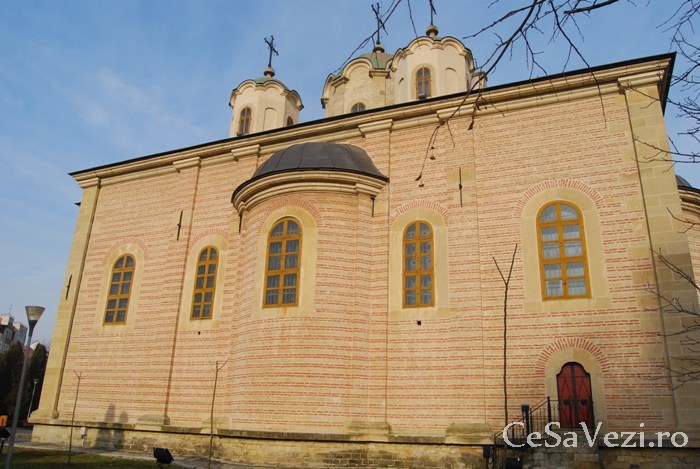 biserica barboi 2