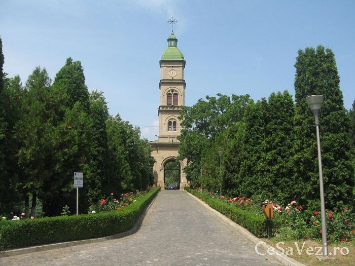 biserica barboi 3