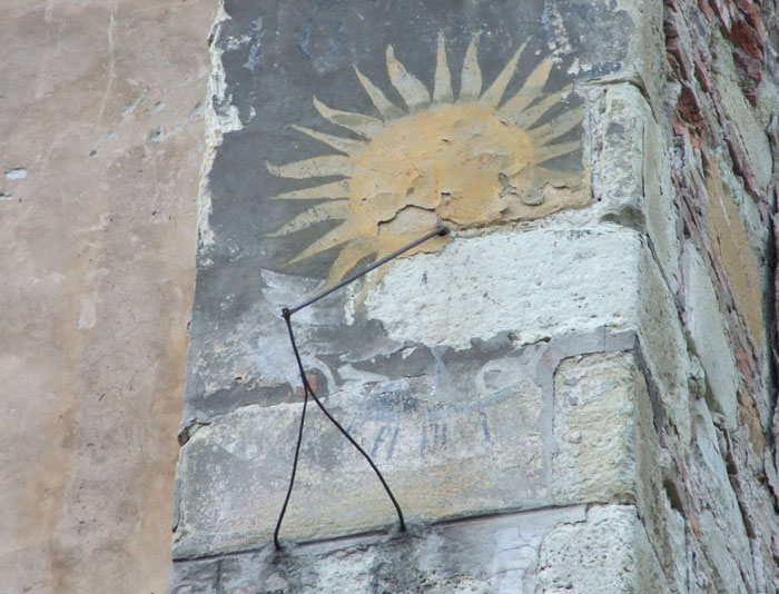 Biserica Evanghelică din Bistrița