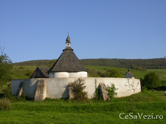 Capela romano-catolică „Inima lui Isus