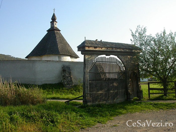 Capela romano-catolică „Inima lui Isus