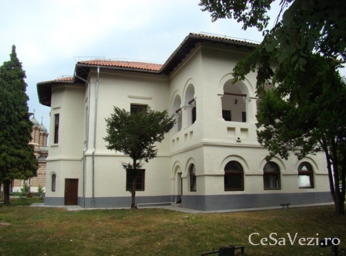 casa baniei 2
