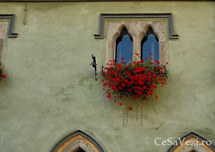 casa venetiana 2