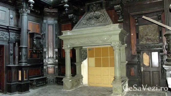 castelul banfy rascruci 2