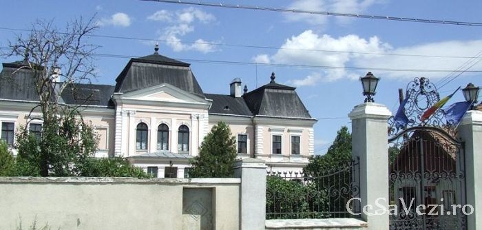 castelul banfi rascruci 4