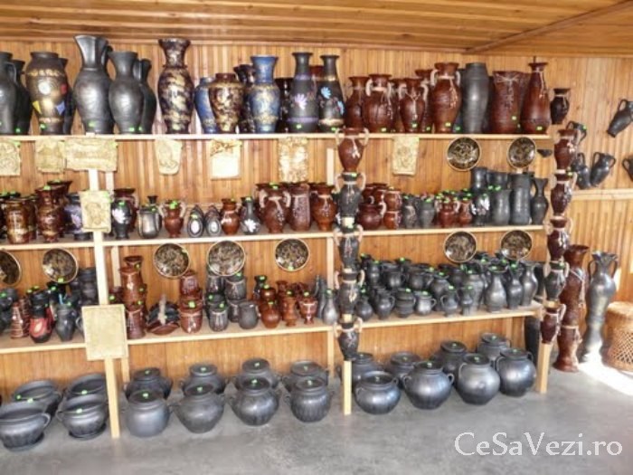 ceramica marginea 4