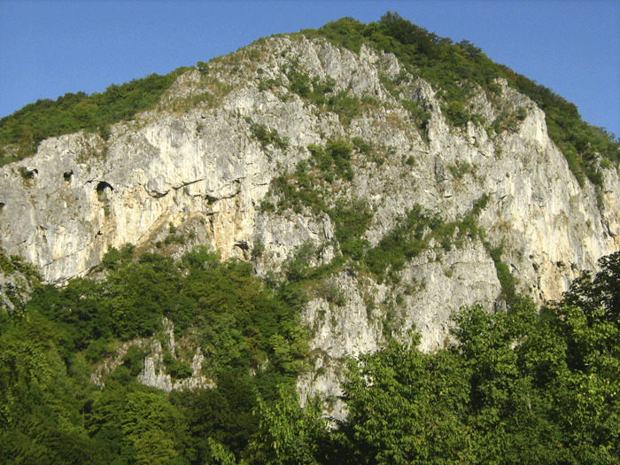 cetatea polovragi 3