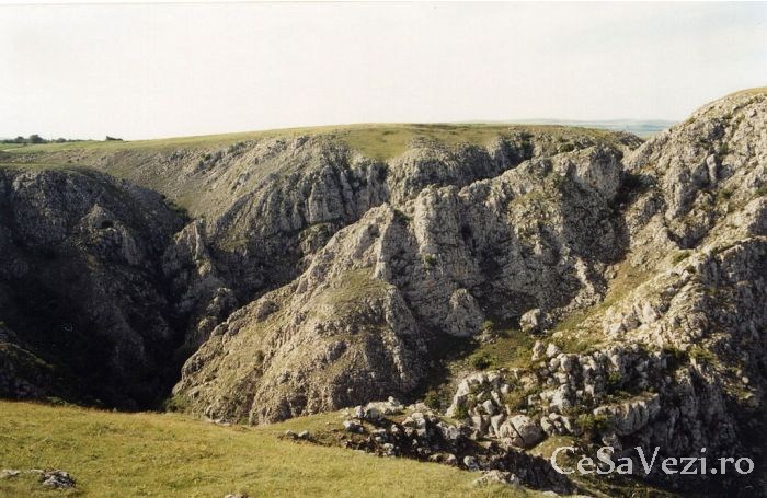 cheile turenilor 2