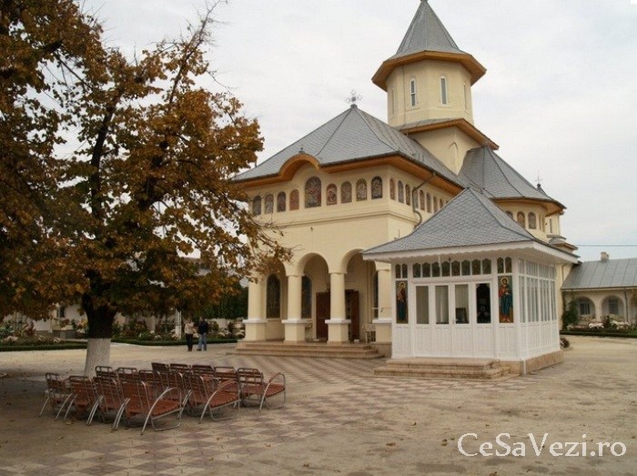 manastirea vladimiresti 4