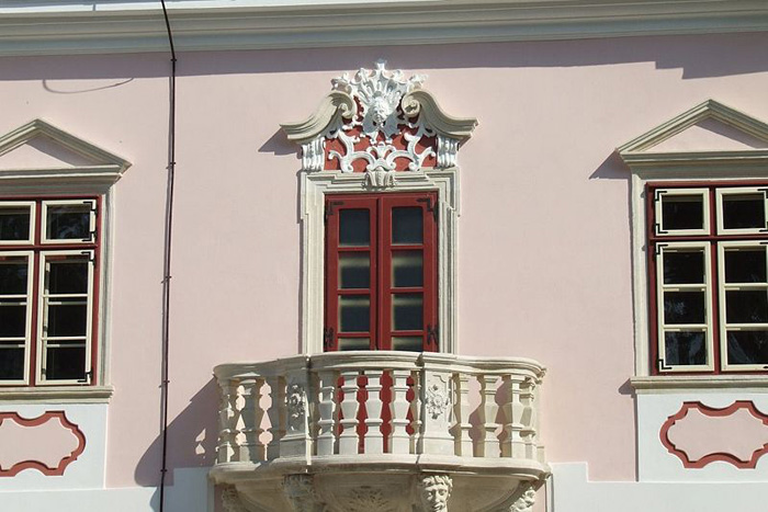 Muzeul Civilizației Dacice și Romane