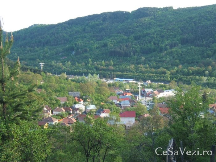 muzeul etnografic pietrosita 4