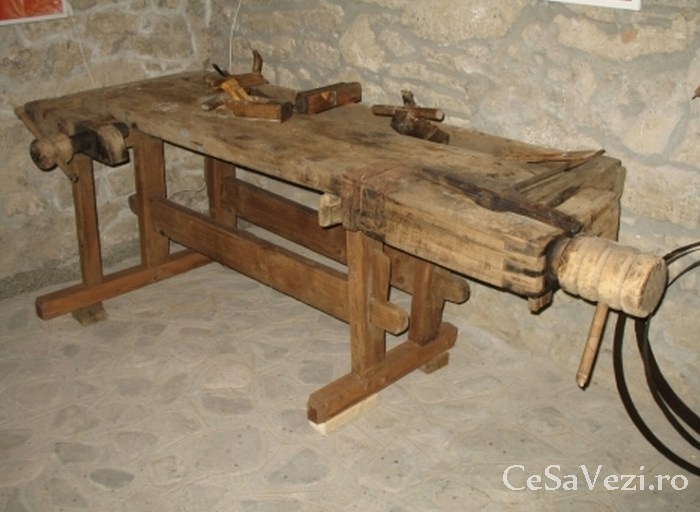 Muzeul Viei și Vinului