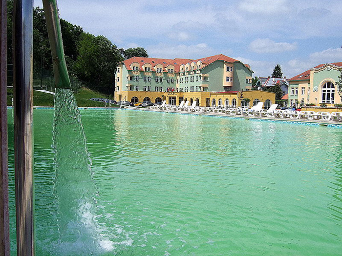 Ocna Sibiului