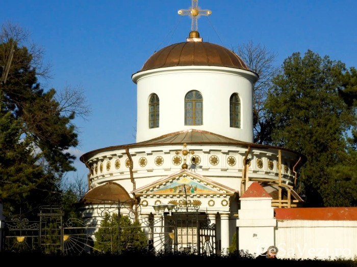 palatul ghica 3