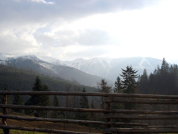 Pasul Prislop