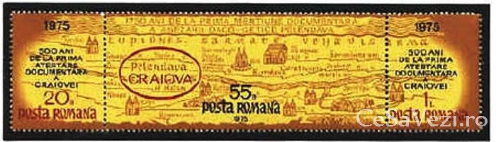 Cetatea Pelendava