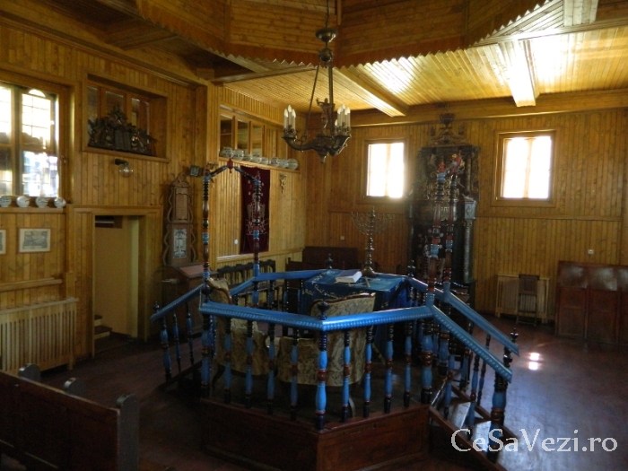 sinagoga piatra neamt 2