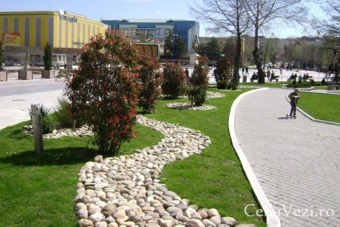 sinagoga tulcea 3