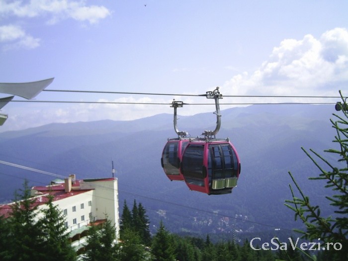 sinaia 4