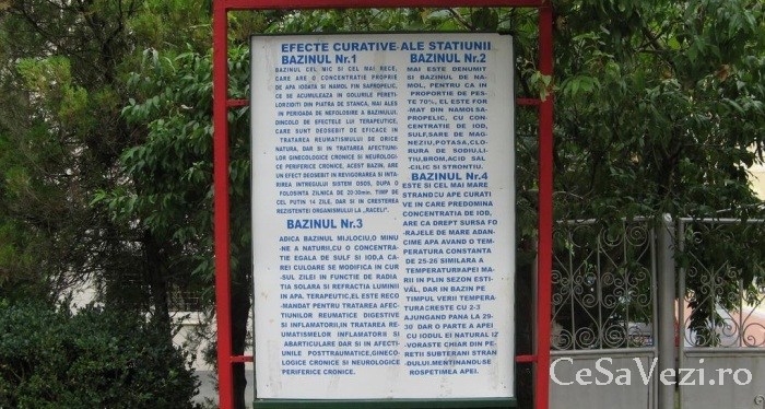 statiunea sacelu 3