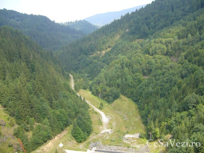 valea draganului 2