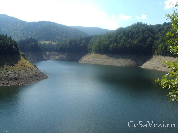 valea draganului 3