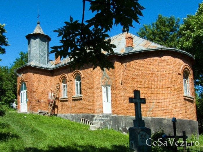 casa memoriala emil racovita 4