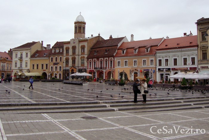 Catedrala Ortodoxă