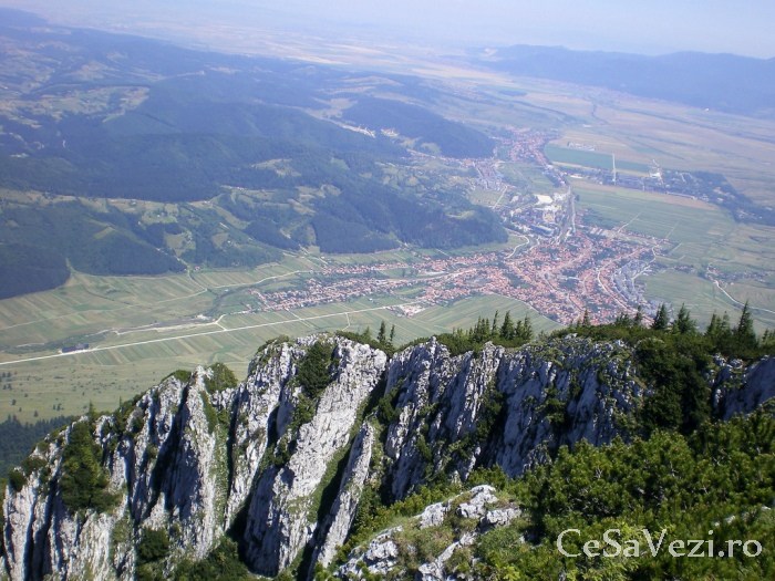 piatra craiului 3