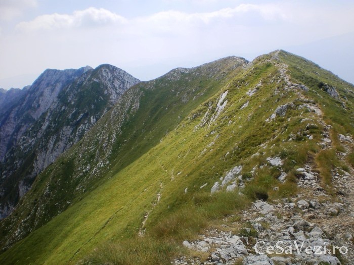 piatra craiului 4