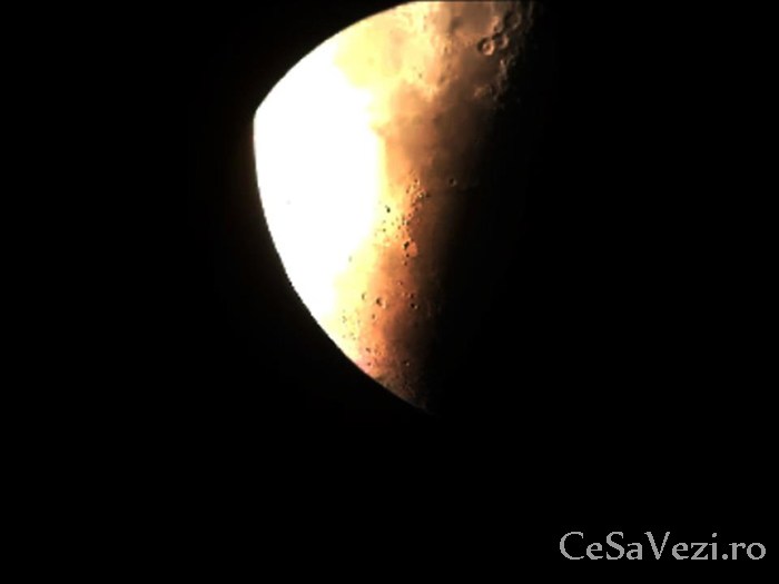 Observatorul Astronomic, Staţia Solară şi Planetariul