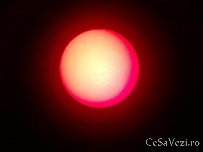 Observatorul Astronomic, Staţia Solară şi Planetariul