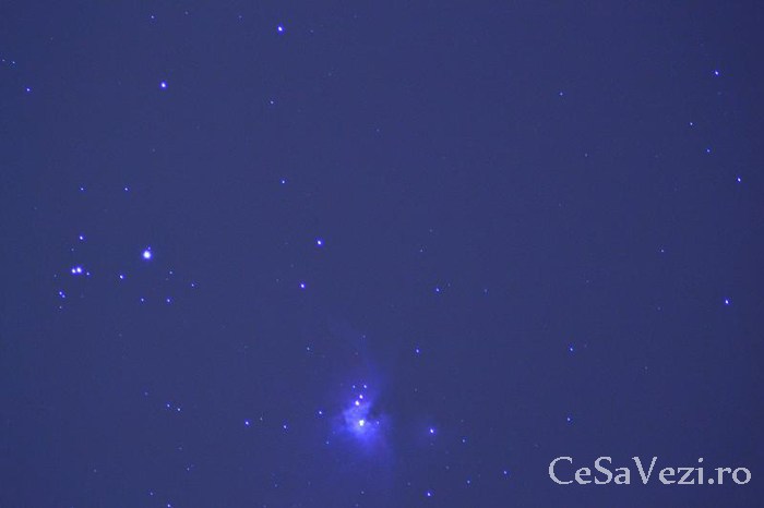 Observatorul Astronomic, Staţia Solară şi Planetariul