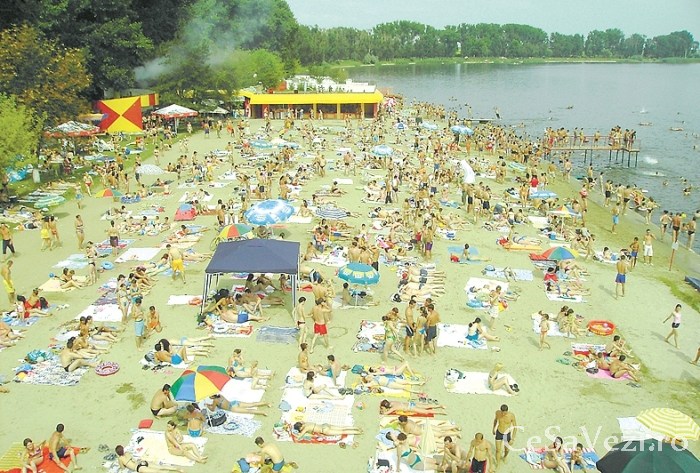 lacul sarat 2