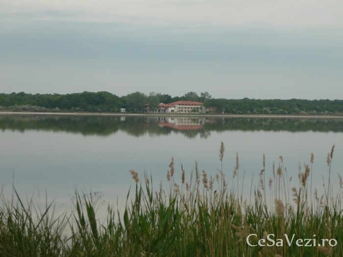 lacul sarat 3