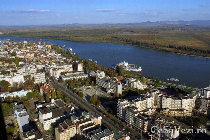 lacul sarat 4