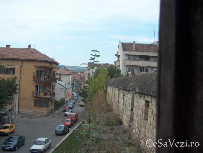 Turnul Croitorilor
